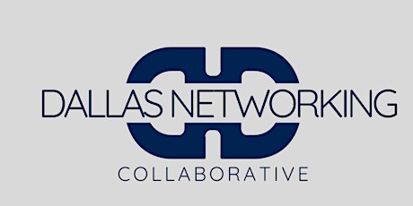 THE CONNECT : Dallas Networking Collaboration MAY 2024