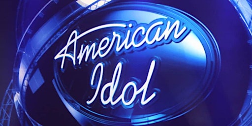 Primaire afbeelding van American Idol: UBS Edition