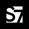 Logotipo de Supreme 7