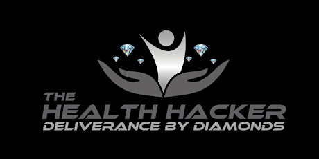 Health Hacker Training