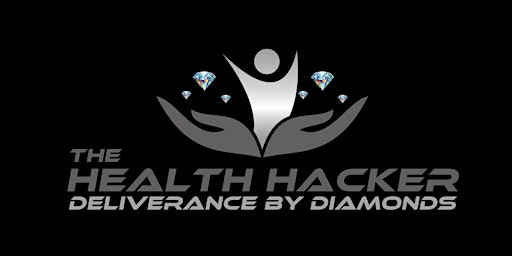 Primaire afbeelding van Health Hacker Training