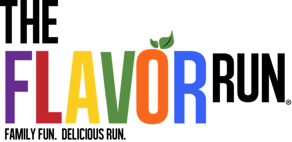 Volunteer Sarasota - The Flavor Run
