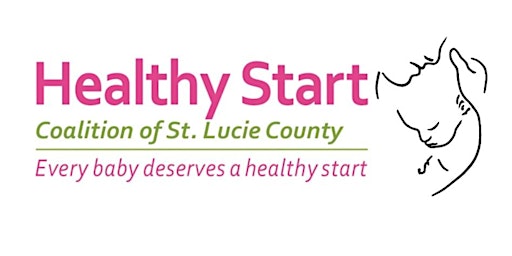 Imagem principal do evento Healthy Start Coalition of St. Lucie County's Board Meet & Greet