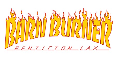Barn Burner Fundraiser @ Local Public Eatery