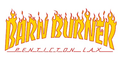 Hauptbild für Barn Burner Fundraiser @ Local Public Eatery