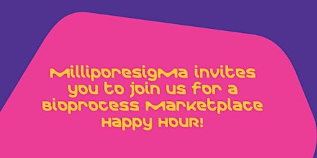 Process Solutions Happy Hour Milli-Day