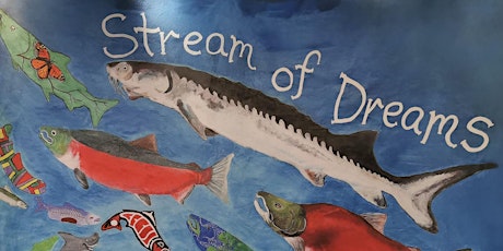 Volunteer Day with Stream of Dreams