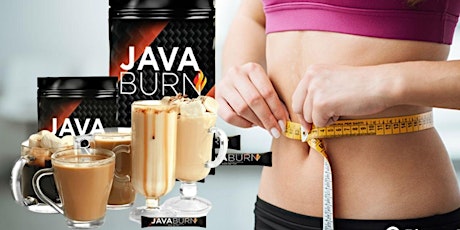 Java Burn Coffee Canada (Most Popular) Natural Weight Loss Program!
