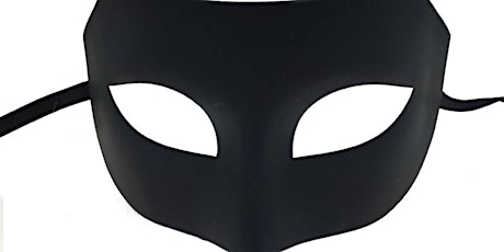 Chicago Greeks Masquerade Event