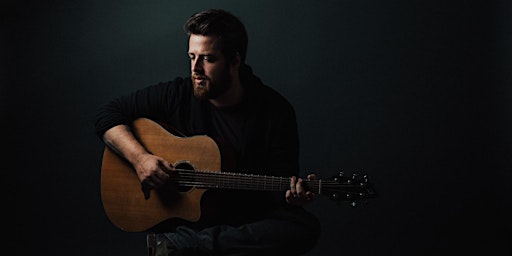 Immagine principale di A Concert for Kenya featuring Lee DeWyze & Bristol Lightning 