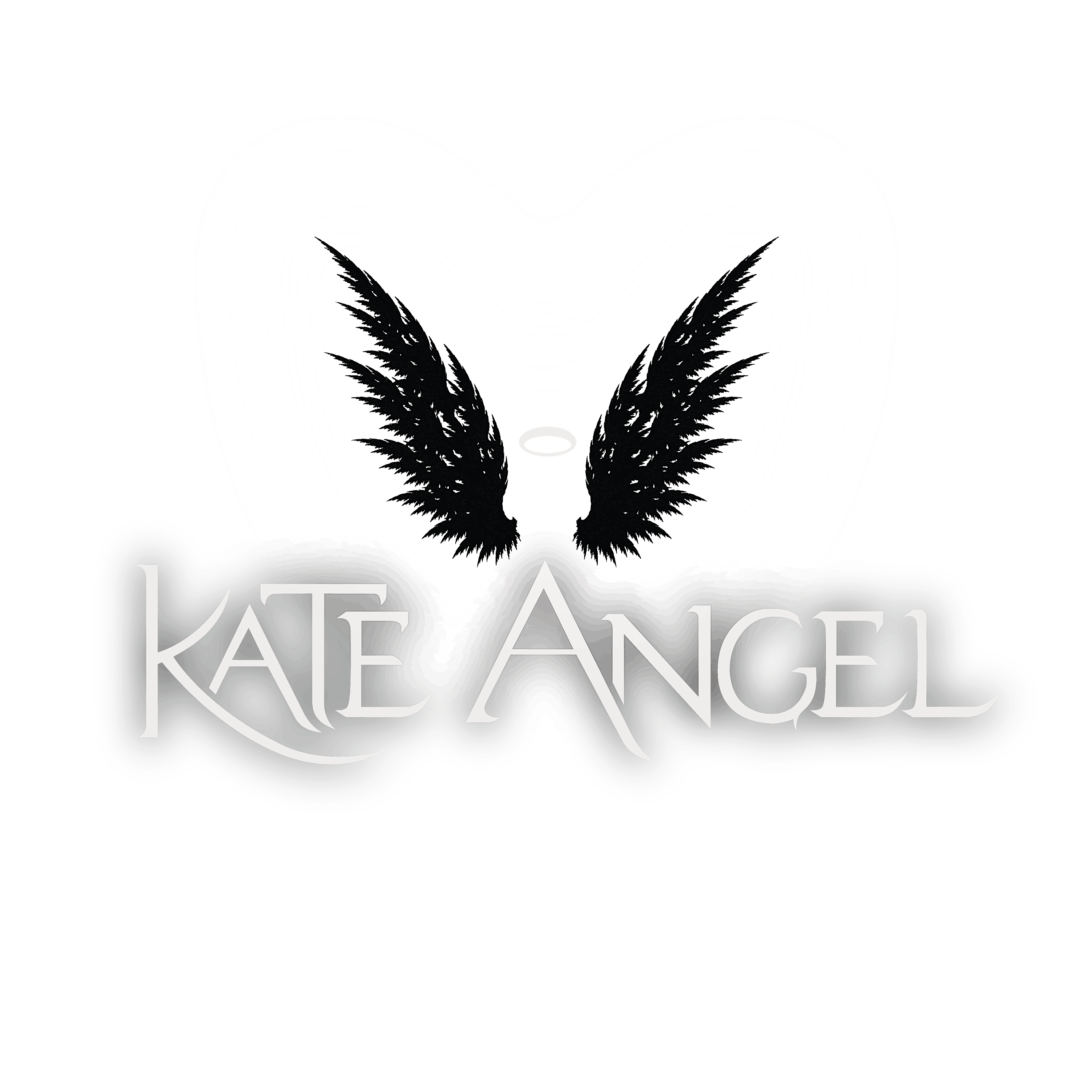 Kate Angel at 502 Bar