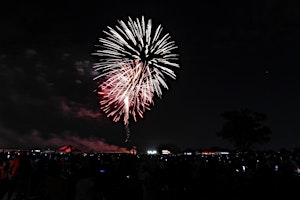Canada Day at Downsview Park | Fête du Canada au Parc Downsview primary image