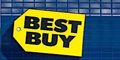 I Tried Out "Free Best Buy" Gift Card Codes In May 2024. primary image