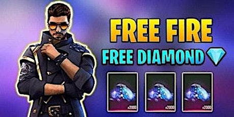 Guide And Tips For Gerena Free Fire Diamond Generator Free 2024.