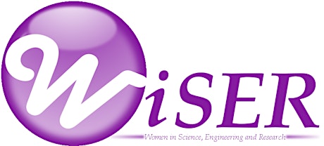 Negotiating for Success Workshop for Women in Science, Engineering and Research primary image