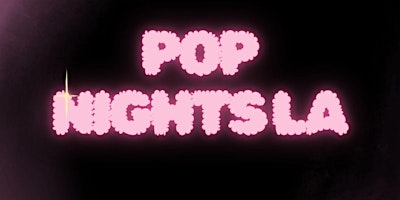 Image principale de POP NIGHTS LA