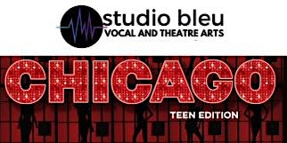 Image principale de Chicago Teen Edition
