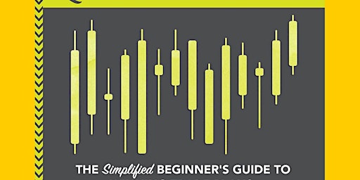 Primaire afbeelding van DOWNLOAD [PDF] Day Trading QuickStart Guide: The Simplified Beginner's Guid