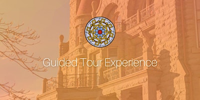 Hauptbild für Craigdarroch Castle - The Guided Tour
