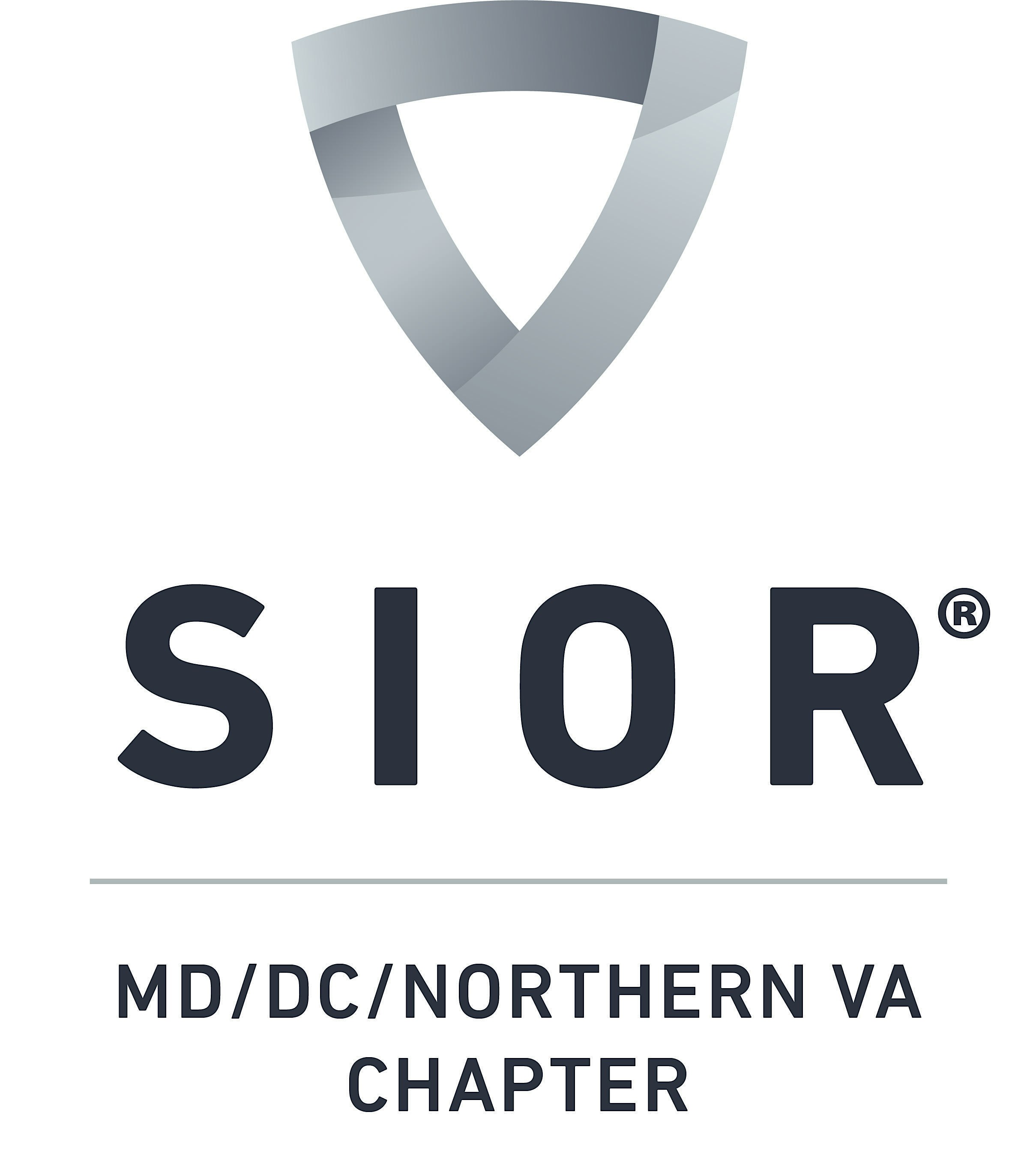 SIOR MD\/DC\/Northern VA Chapter