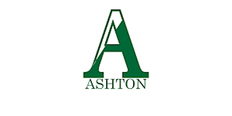 Ashton Swim Club Fundraiser