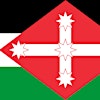 Free Palestine Ballarat's Logo