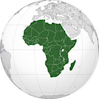 Image principale de Investir en Afrique :Défis et Solutions pour la Diaspora