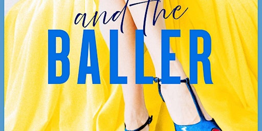 Primaire afbeelding van download [epub] Beauty and the Baller (Strangers in Love, #1) By Ilsa Madde