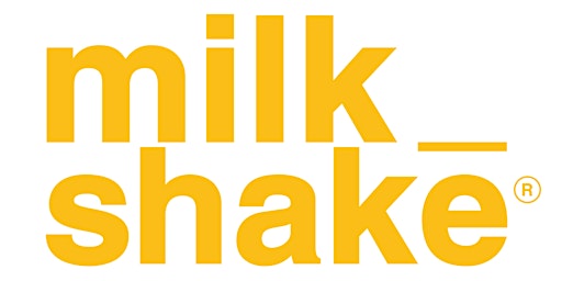 Imagem principal do evento Milkshake Intro to Colors & Lighteners