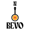 Logotipo de Nbevo