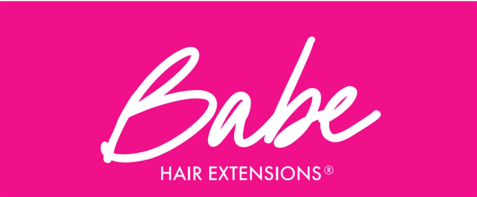 Babe Hair Extensions Sew-in Certification Class w\/ Kit included