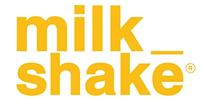 Primaire afbeelding van Milkshake Trends & New Product Launch Update