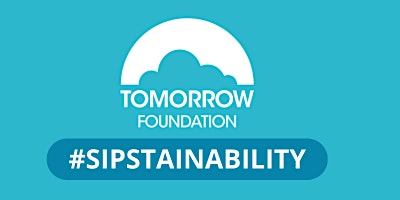 Imagem principal do evento Sipstainability: Air Quality Edition