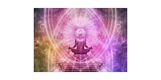 Immagine principale di Raja Yoga Meditation Course - 5 days 