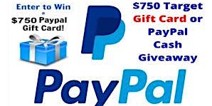 Imagen principal de Buy Verified PayPal Accounts, book by PayPal Accounts In 3 Site