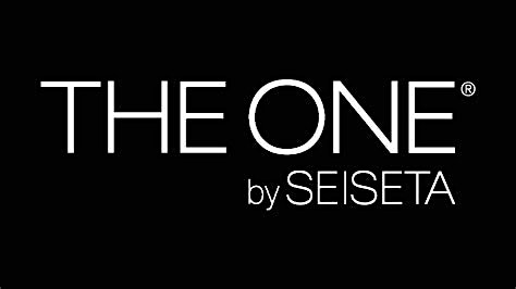 The One Hair Extensions by Seiseta - Full Certification