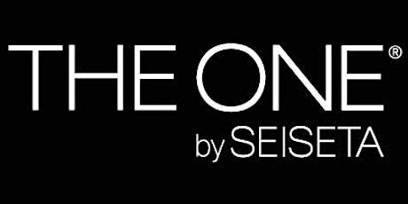 The One Hair Extensions by Seiseta - Full Certification