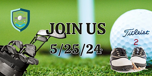 Immagine principale di Elite Urban Golf- Golf Clinics 