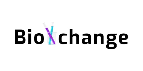 Virtual BioXchange on 5/22