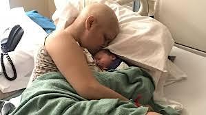 Journey Against Cancer primary image