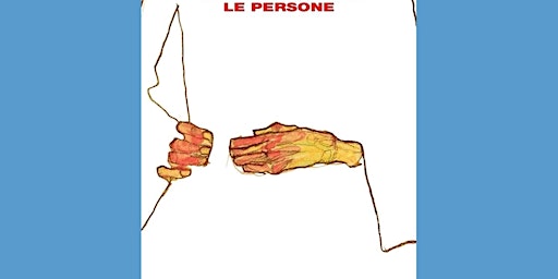 Immagine principale di download [Pdf] L'arte di legare le persone BY Paolo Milone eBook Download 