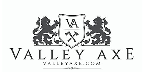 Valley Axe- Chatham, Ontario