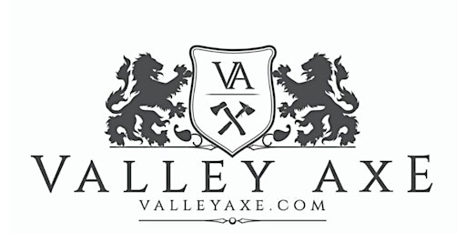 Hauptbild für Valley Axe- Chatham, Ontario
