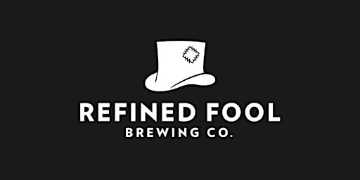 Imagem principal do evento Refined Fool Brewing- Sarnia, Ontario