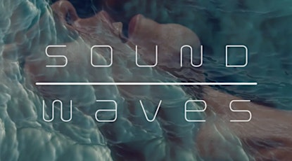 Sound Waves ~ Re:Sounding Truth