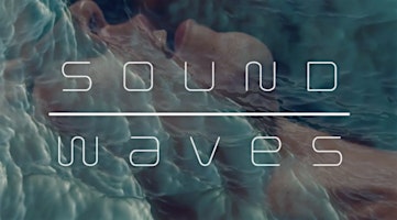 Hauptbild für Sound Waves ~ Re:Sounding Truth