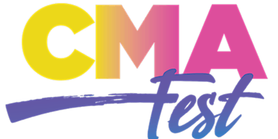 CMA Music Festival  primärbild