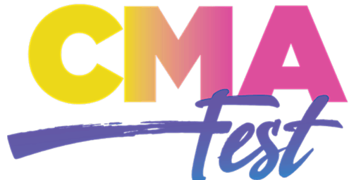 CMA Music Festival primary image