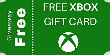 XBOX Free Credits XBOX - Can someone please explain me how to earn ...