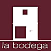 Logotipo de La Bodega